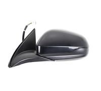 PRASCO HD8047334 Specchietto retrovisore esterno