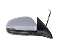 PRASCO HD8047347 Specchietto retrovisore esterno