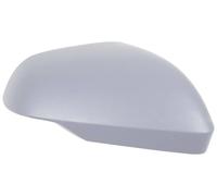 PRASCO HD8047413 Copertura, Specchio esterno