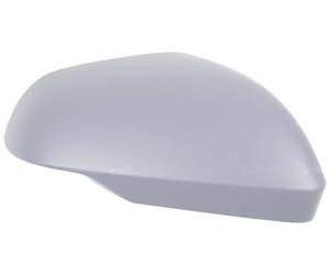 PRASCO HD8047413 Copertura, Specchio esterno