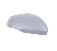 PRASCO HD8047413 Copertura, Specchio esterno