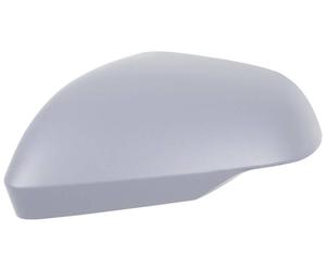 PRASCO HD8047414 Copertura, Specchio esterno