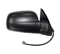 PRASCO HD8247313 Specchietto retrovisore esterno