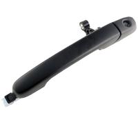 Maniglia Esterna Portellone Per Honda Cr-v Dal 2002 Al 2004 Hd8248341