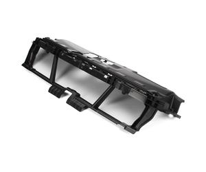 PRASCO HD8342111 Supporto, Griglia radiatore