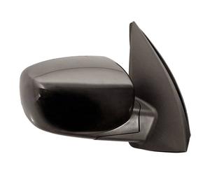 PRASCO HN0027113P Specchietto retrovisore esterno