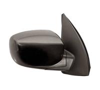 PRASCO HN0027203P Specchietto retrovisore esterno