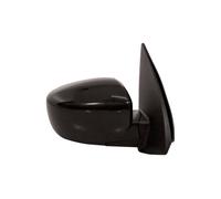PRASCO HN0027213 Specchietto retrovisore esterno