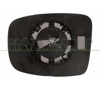 PRASCO HN0027503 Vetro specchio, specchio esterno