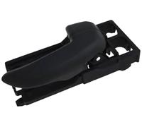 PRASCO HN0028201 Maniglia porta