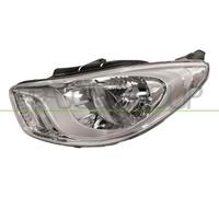 Prasco hn0034814 Fari per auto