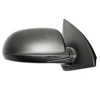 PRASCO HN0037113P Specchietto retrovisore esterno