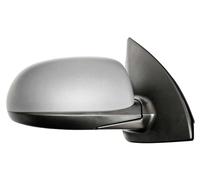 PRASCO Specchietto Esterno Dx Elettrico per Hyundai i10
