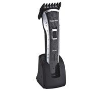 PRASCO HN0144013 Indicatore di direzione