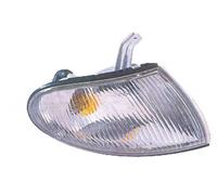 PRASCO HN0144014 Indicatore di direzione