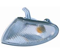 Prasco HN0144113 - Lente, Indicatore Direzione