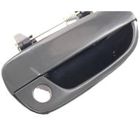 PRASCO HN0168001 Maniglia porta