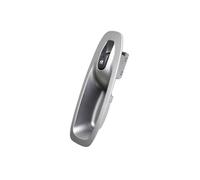 PRASCO HN016WS03 Interruttore, Alzacristallo