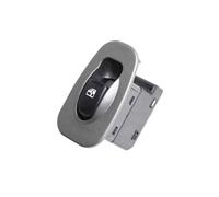 PRASCO HN016WS55 Interruttore, Alzacristallo
