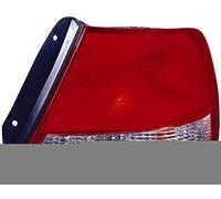 Prasco HN0184153 - Luce Posteriore