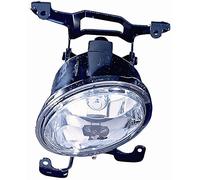 Prasco HN0184413 - Fendinebbia