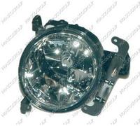 Prasco HN0184414 - Fendinebbia
