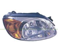 Prasco HN0184803 - Faro Principale