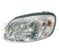 Prasco HN0184813 - Faro Principale