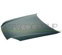 PRASCO HN0333100 Cofano