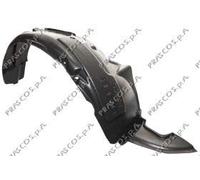 Prasco HN0403603 Rifiniture Estetiche