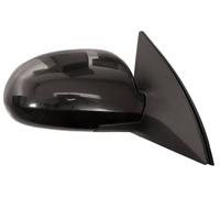 PRASCO HN0407113P Specchietto retrovisore esterno