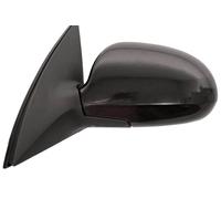 PRASCO HN0407304 Specchietto retrovisore esterno