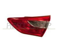 Prasco hn0424163 faro anteriore