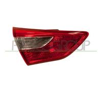Prasco hn0424164 faro anteriore
