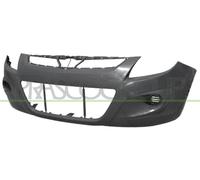 PRASCO HN2001001 Paraurti