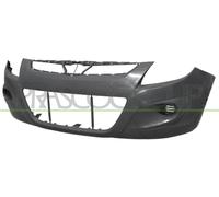 PRASCO HN2001001 Paraurti