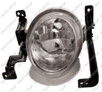 Prasco HN2004413 - Fendinebbia