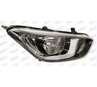 Prasco HN2024903 faro anteriore