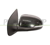 SPECCHIETTO RETROVISORE AR3851Q