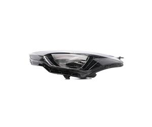 PRASCO HN2044604 Faro anteriore