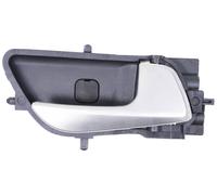 PRASCO HN2048401 Maniglia porta