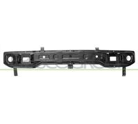 Prasco HN3201672 - Supporto, Paraurti