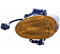 PRASCO HN3204414 Fendinebbia Sx Faro fendinebbia Faro antinebbia Faretto fendinebbia