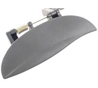 PRASCO Maniglia esterna sportello HN3208002 Compatibile con: HYUNDAI ATOS