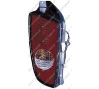 Prasco HN3224153 - Luce Posteriore