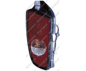 Prasco HN3224153 - Luce Posteriore