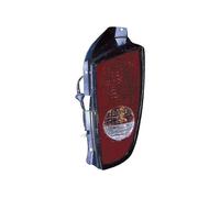PRASCO HN3224154 Fanale posteriore