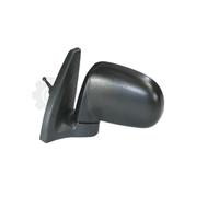 PRASCO HN3227104 Specchietto retrovisore esterno
