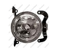 PRASCO HN3244413 Fendinebbia Destra