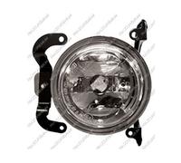 PRASCO HN3244414 Fendinebbia Sx Faro fendinebbia Faro antinebbia Faretto fendinebbia
